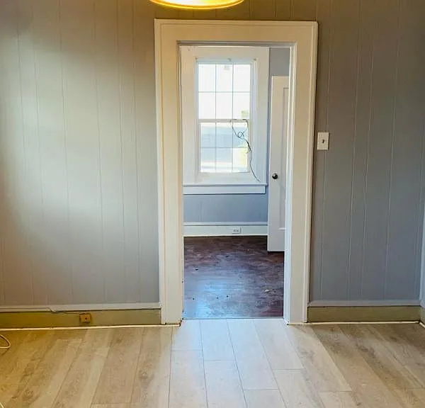 2601 Fort Ave #4 — Photo 8