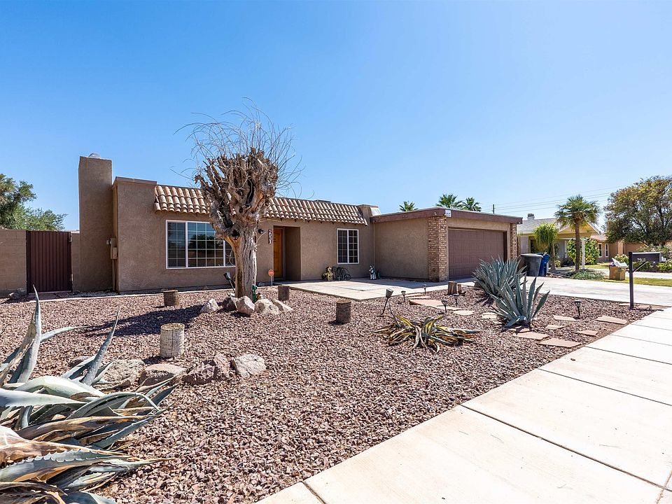 Sally 静床20SW 71QlDPJExyL._AC_UF894,