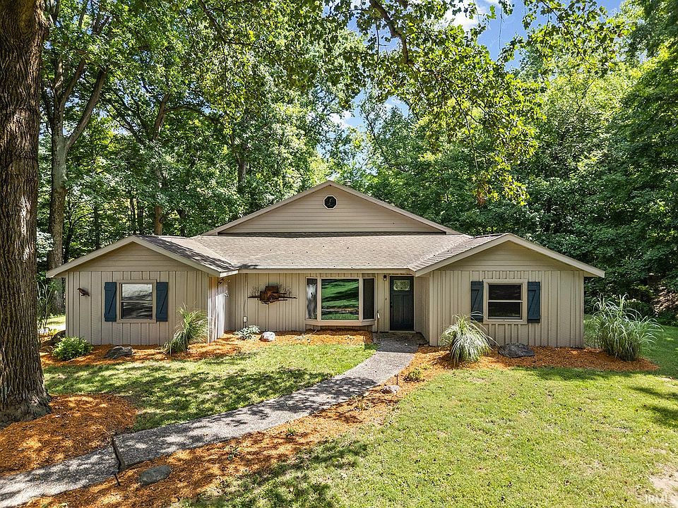 1st image of 521 Kerber Rd