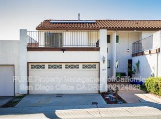 3019 Highlands Blvd, Spring Valley, CA 91977
