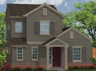 29189 SW San Miguel Ln, Wilsonville, OR