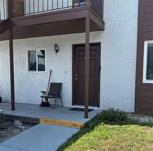 39132 COUNTY ROAD 54 #2130, Zephyrhills, FL, 33542
