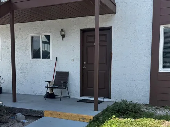 39132 COUNTY ROAD 54 #2130, ZEPHYRHILLS, FL 33542