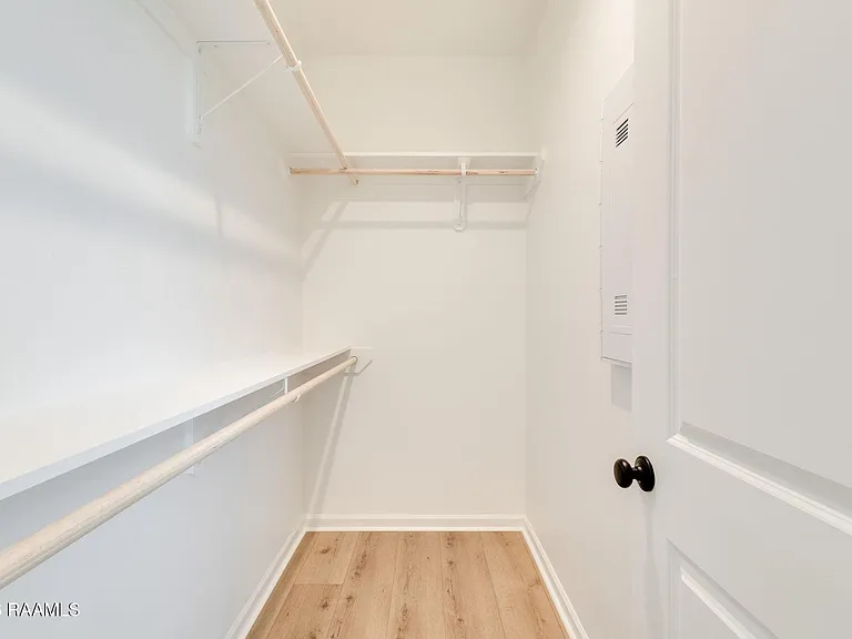 106 Dawson Ave — Photo 6