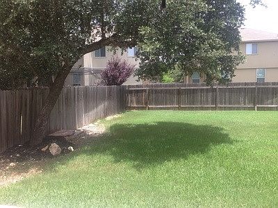 5th image of 1736 McClannahan Dr