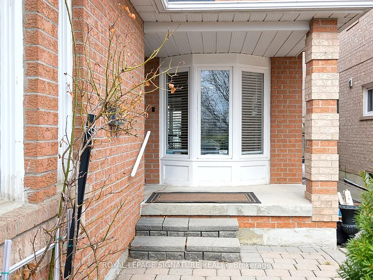 5239 River Forest Ct — Photo 4