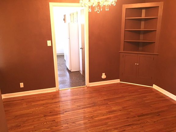 5th image of 2603 W Rockwell Ave