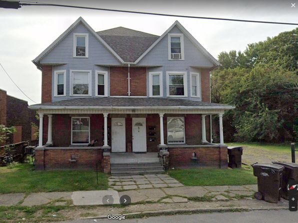 Rental Listings In Mercer County Pa 11 Rentals Zillow