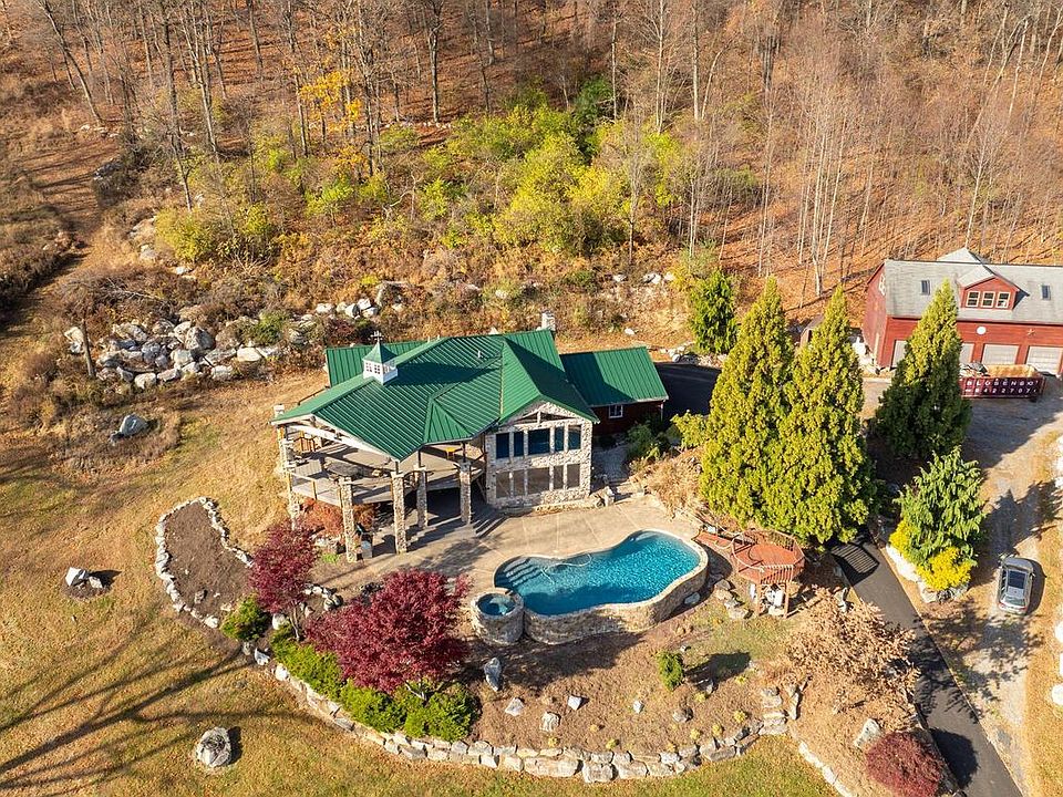66 Preston Rd, Wernersville, PA 19565 | Zillow