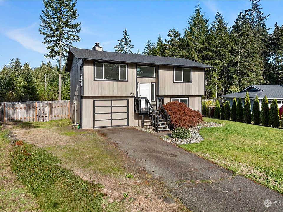 1st image of 271 E Fir Drive