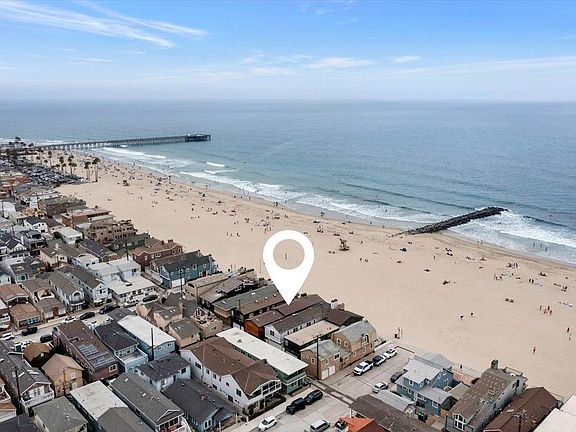 3rd image of 2808 W Oceanfront