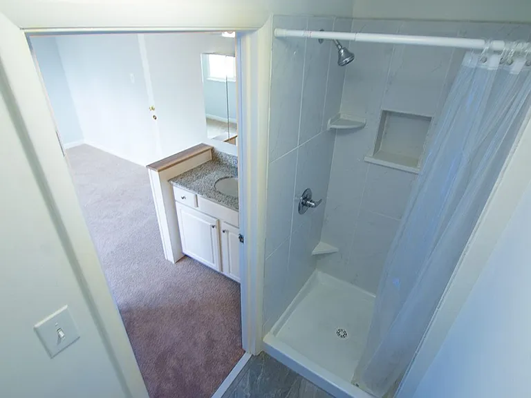7821 White Cliff Ter — Photo 13
