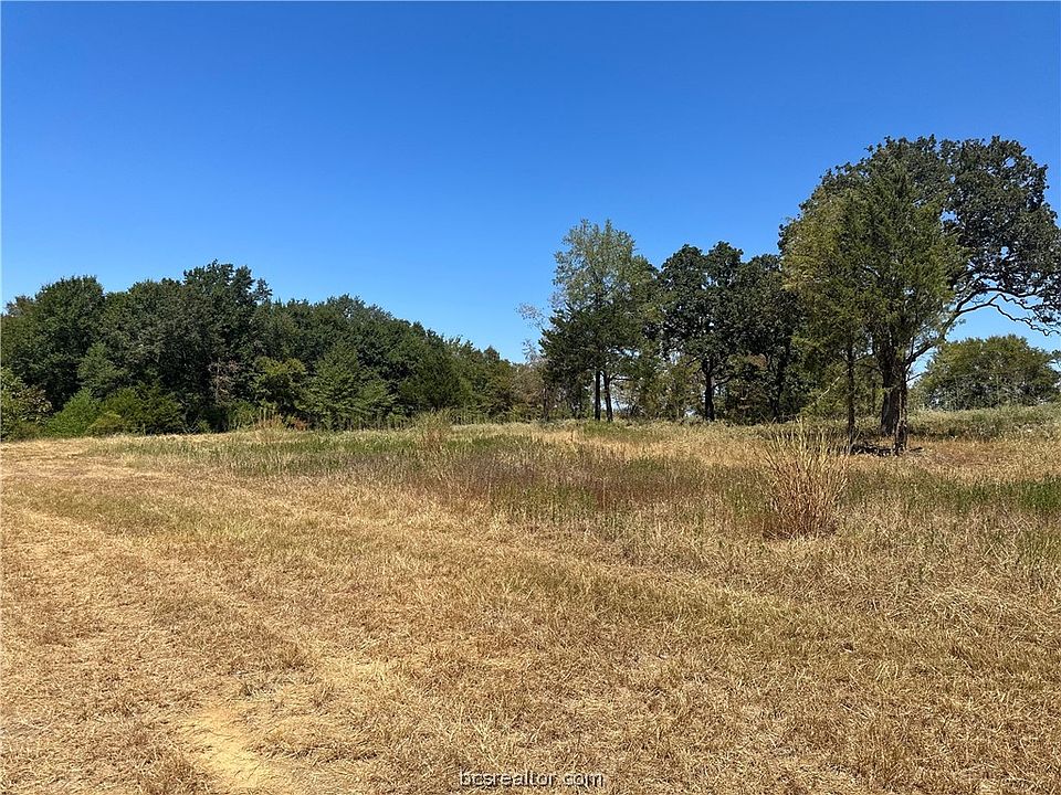 0 Fm 391, Hearne, TX 77859 MLS 23011181 Zillow