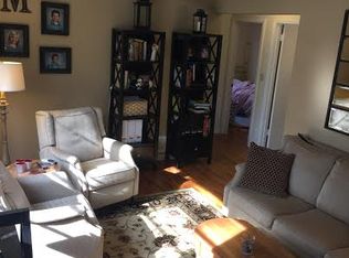 611 Emil Ave, Shoreview, MN 55126