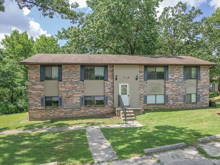 3225 Cassidy Rd #D — Photo 2