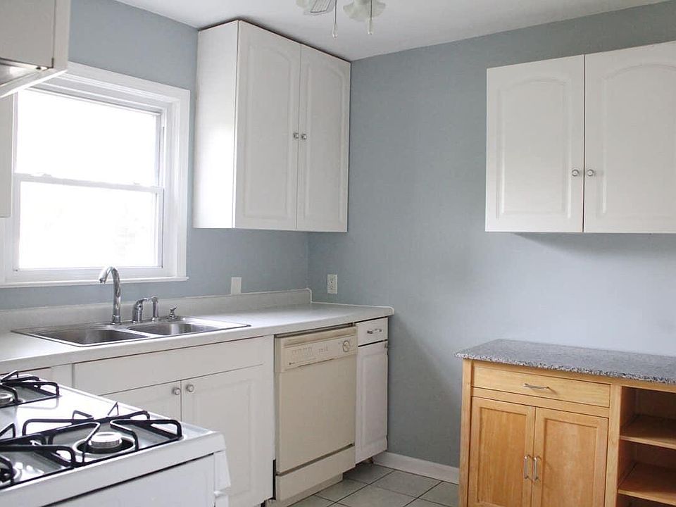 1st image of 7321 Marshall St