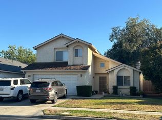3429 W Browning Ave, Fresno, CA