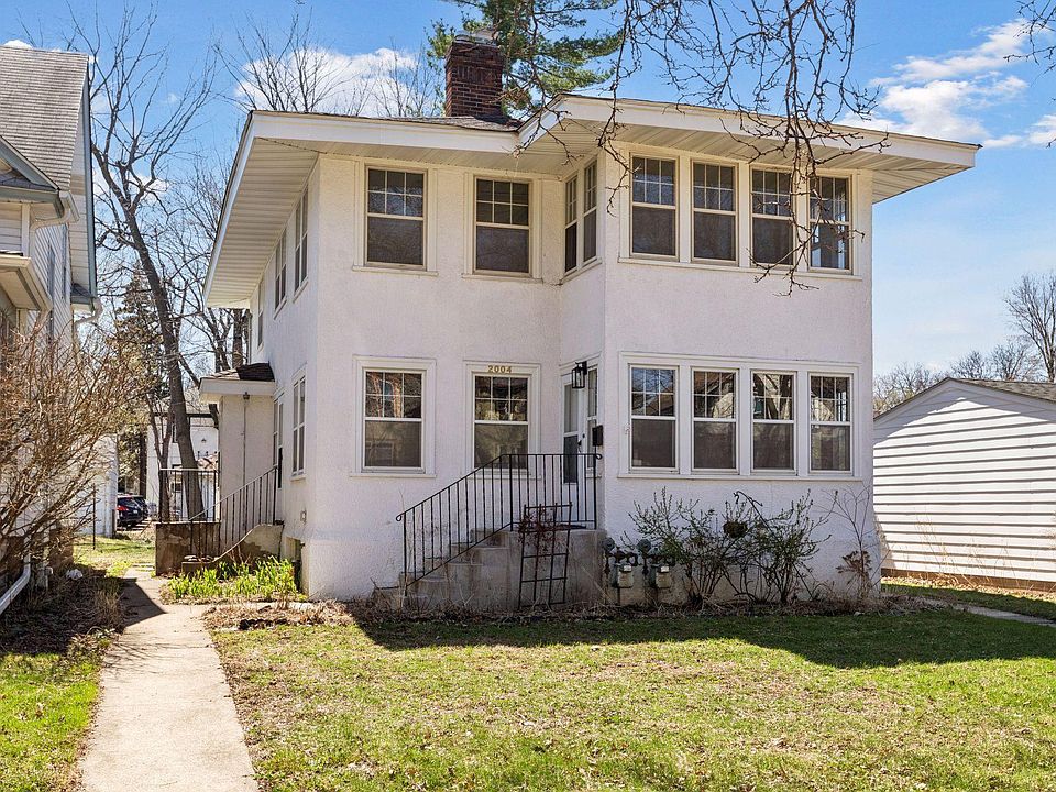 1st image of 2004 Ashland Ave