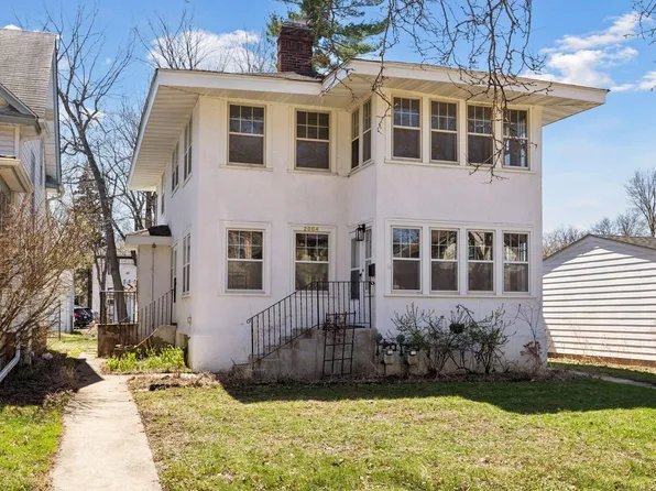 2004 Ashland Ave, Saint Paul, MN 55104