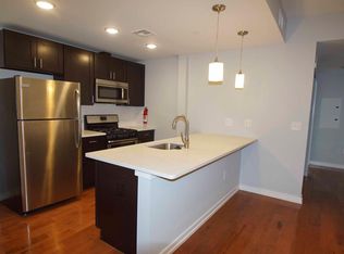 411 N 41st St #2F, Philadelphia, PA