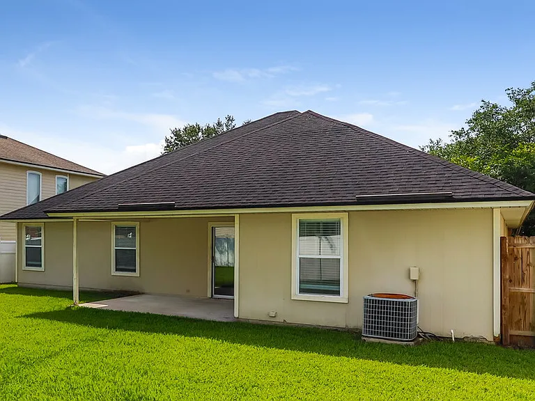 3460 Live Oak Hollow Dr — Photo 14