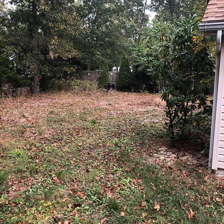 2nd image of 208 Esibill Ave