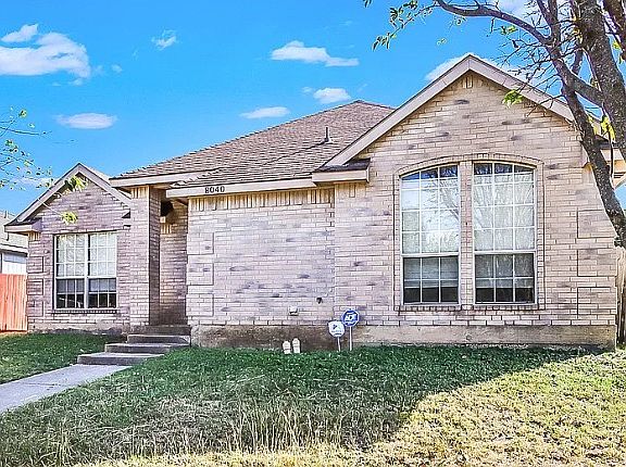 2nd image of 8040 Texridge Dr