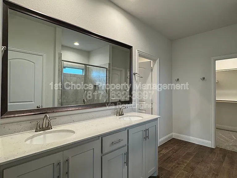 5752 Broad Bay Ln — Photo 22