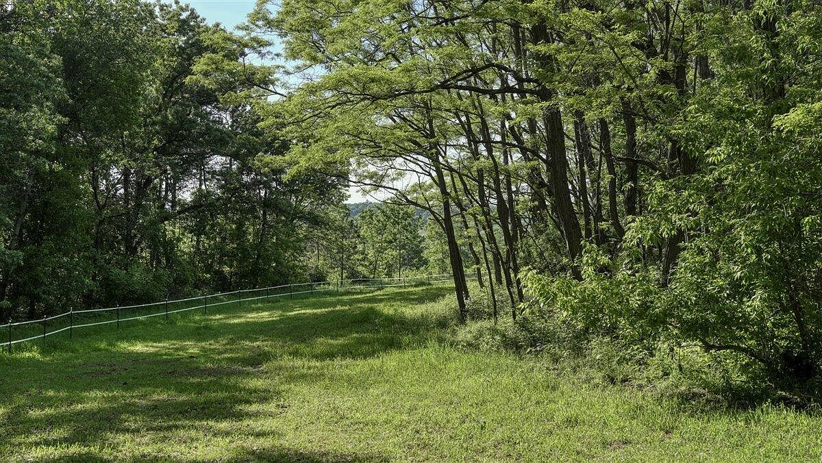 0 N STEINE ROAD, Ettrick, WI 54627 MLS 1881410 Zillow