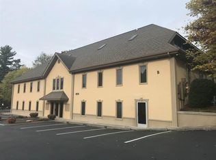850 W 3rd North St, Morristown, TN 37814