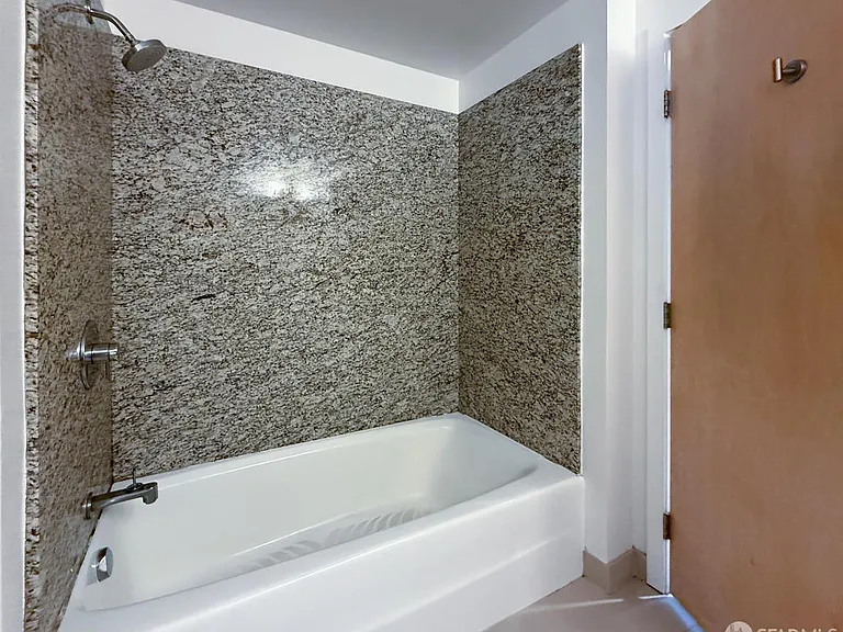 850 Minnesota St #458 — Photo 7