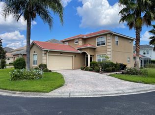284 Vista Dr, Davenport, FL 33837