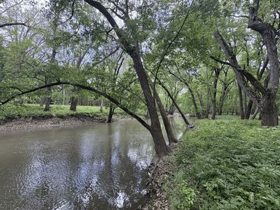 LOT State Highway 136 #B, Fisher, IL, 61843