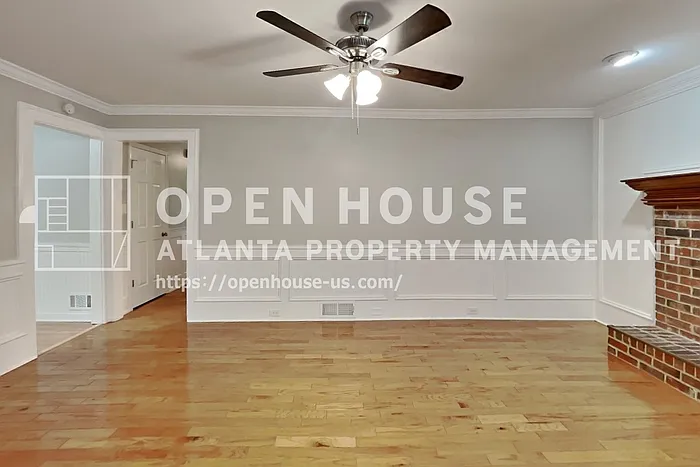 2922 Melton Ct SW — Photo 4