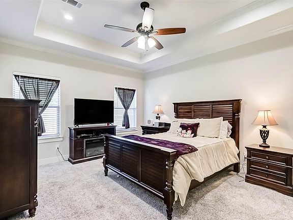 5th image of 7850 Quail Ct