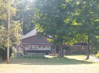 05875 51 1/2 St, Grand Junction, MI 49056