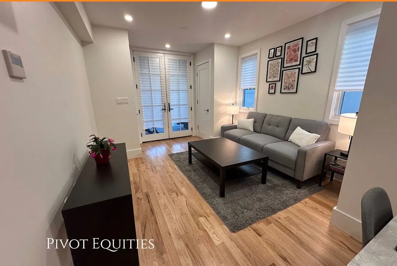2436 East 2nd Street — Photo 2