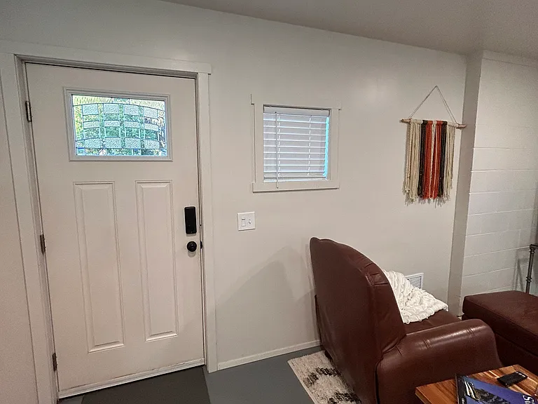 9505 Marilla Dr — Photo 28