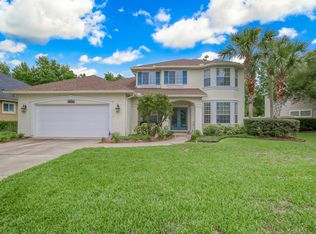 14598 Marsh View Dr, Jacksonville, FL 32250