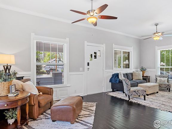 5th image of 435 Harrison Ave