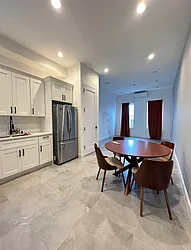 Rented by Artur Gutman, LREB
