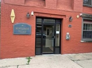 79-93 Montgomery St #4F, Paterson, NJ 07501
