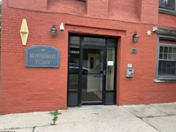 79-93 Montgomery St 4F, Paterson City, NJ 07501