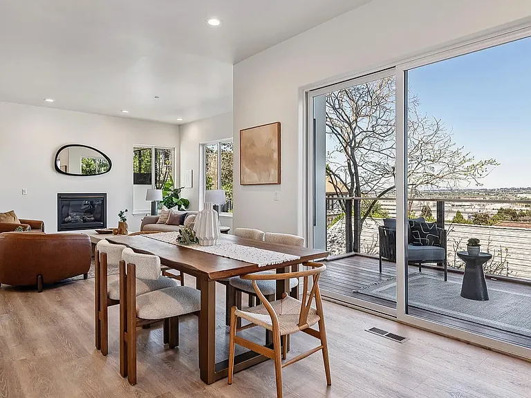 314 Golden Gate Ave — Photo 14