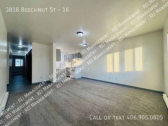 3rd image of 3818 Beechnut St APT 16