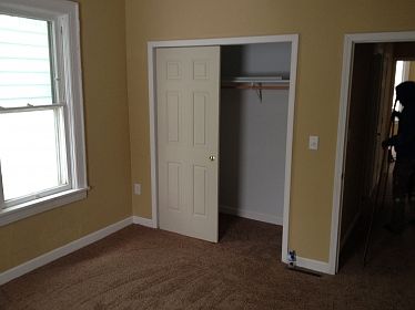2nd image of 3261 N Booth St