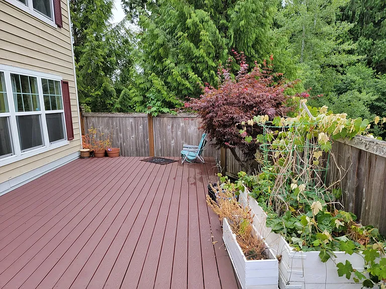 9801 223rd Ave NE — Photo 3