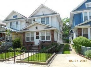 2008 E 19th St, Brooklyn, NY 11229