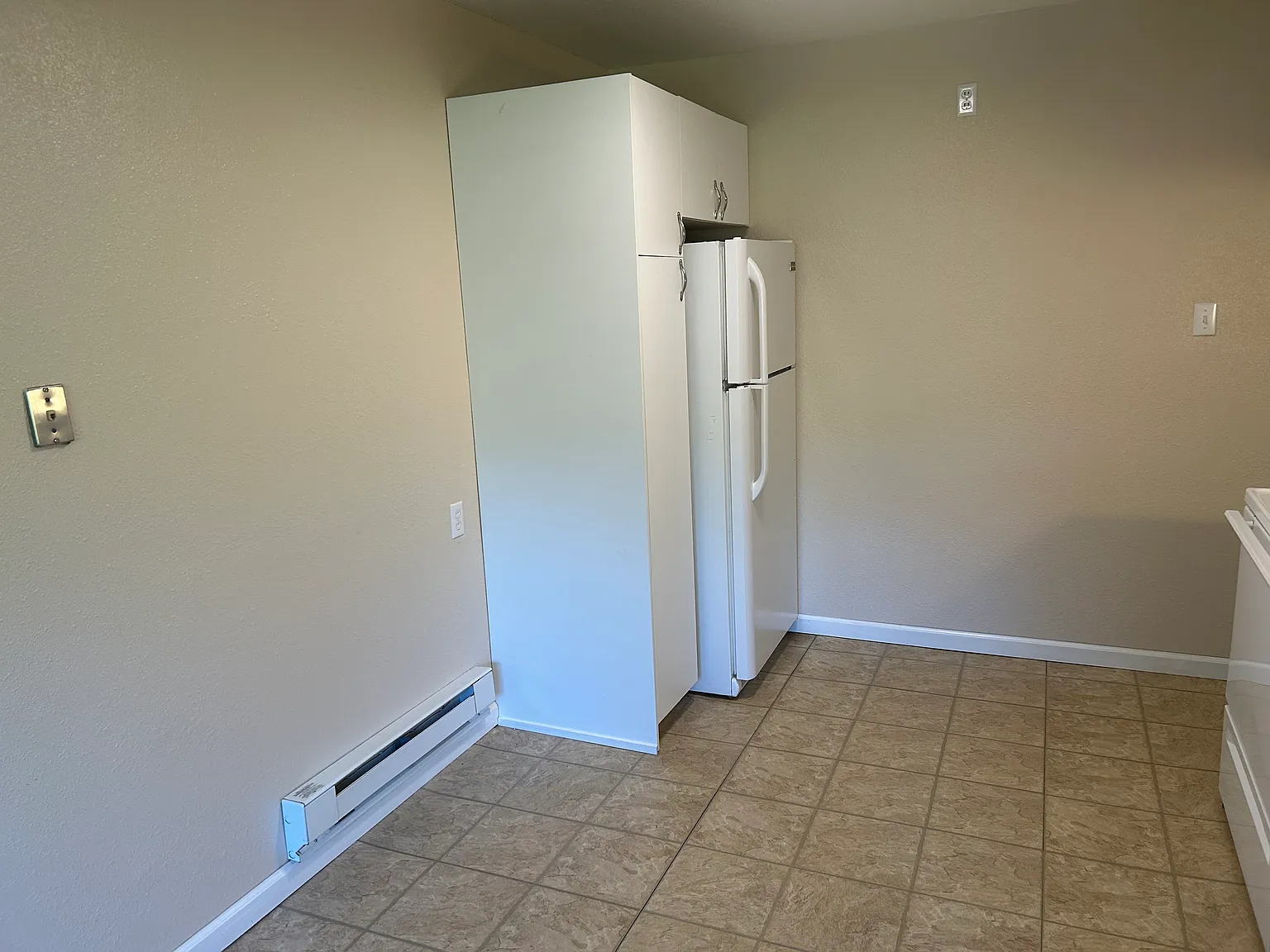 2 bed, $750 — Photo 4