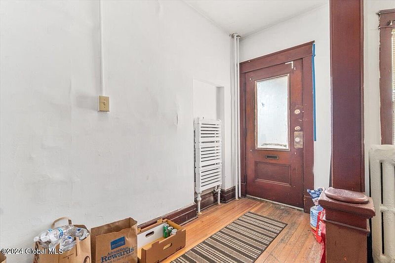 2nd image of 155 Ontario Street